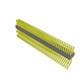 Samtec FTE-140-03-G-DH
