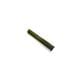 Samtec FTMH-104-03-F-DV-A