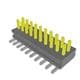 Samtec FTMH-110-03-F-DV-A