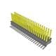 Samtec FTR-123-01-L-D-LC