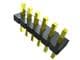 Samtec FTS-129-04-L-DV