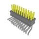 Samtec FTSH-110-01-L-MT