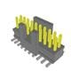 Samtec FTSH-110-01-LM-DV-K
