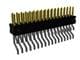 Samtec FTSH-117-01-L-DH-A