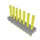Samtec FWJ-07-01-T-S