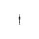 Samtec GPSOM-0700-01-01