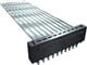 Samtec HCMS-07-D-30.00-02-G