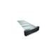Samtec HCMS-06-T-22.00-01-G-R
