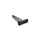Samtec HCSD-06-D-04.00-01-G