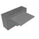 Samtec HCSD-05-S-30.00-01-N-ST3