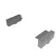 Samtec HCSD-08-D-04.00-01-N