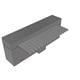 Samtec HCSD-08-S-36.00-01-N