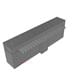 Samtec HCSD-10-S-05.00-01-N-ST8