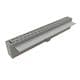Samtec HCSD-20-S-06.00-01-N-G