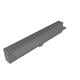Samtec HCSD-20-S-24.00-01-N