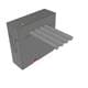 Samtec HCSS-02-S-12.00-01