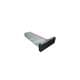 Samtec HCSS-08-D-09.00-01-G-P08