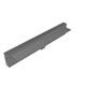 Samtec HCSS-20-S-80.01-01-N