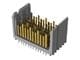 Samtec HDTM-3-08-1-S-VT-2-1