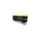 Samtec HDWM-25-61-G-D-790