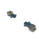Samtec HLCD-10-06.00-TH-BH-2-T