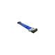 Samtec HLCD-20-14.00-TD-BD-1