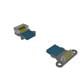 Samtec HLCD-20-03.00-TH-TRS-1