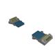 Samtec HLCD-20-03.00-TR-TD-1