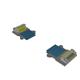 Samtec HLCD-20-04.00-TD-TD-4