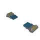 Samtec HLCD-20-04.00-TR-TR-2