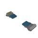 Samtec HLCD-20-05.00-TR-TL-3