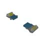 Samtec HLCD-20-05.63-TD-TR-3