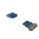 Samtec HLCD-20-06.00-BH-TR-4