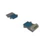 Samtec HLCD-20-07.88-BD-TD-2