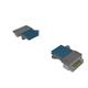 Samtec HLCD-20-08.00-BD-BH-2