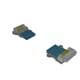 Samtec HLCD-20-08.00-TR-TH-3