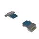 Samtec HLCD-20-09.06-TLS-BH-3