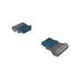Samtec HLCD-20-12.00-BH-TL-1-T