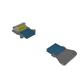 Samtec HLCD-20-12.00-TD-BR-2