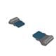 Samtec HLCD-20-12.00-TL-TL-2