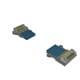 Samtec HLCD-20-12.00-TR-TD-1-T
