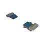 Samtec HLCD-20-14.00-BR-TH-1-T