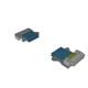 Samtec HLCD-20-15.00-BH-TH-2