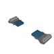 Samtec HLCD-20-15.00-TL-TL-1
