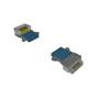 Samtec HLCD-20-35.00-TH-BH-2