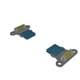 Samtec HLCD-20-35.00-TRS-TRS-1
