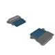 Samtec HLCD-30-02.40-TL-BD-1