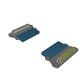 Samtec HLCD-40-03.90-TL-TR-3