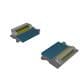 Samtec HLCD-40-04.00-TH-TD-1
