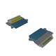 Samtec HLCD-40-05.00-TD-BH-4